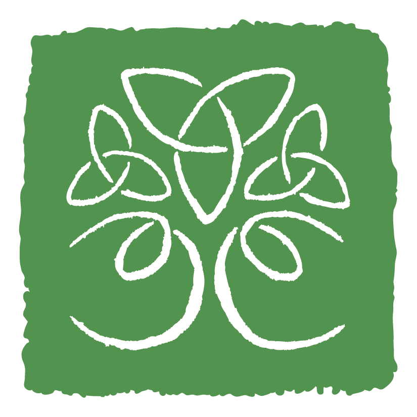 1824 House Inn + barn