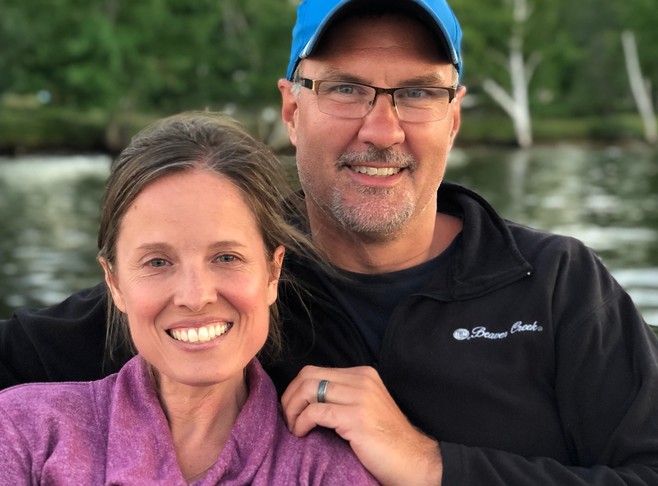 Butterfly Hollow Bed and Breakfast