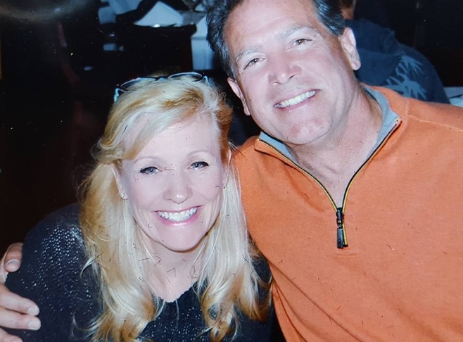 Cumberland Falls Bed and Breakfast Inn