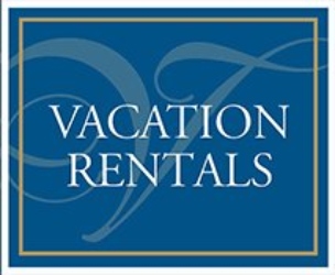 Experience Murphys Inc