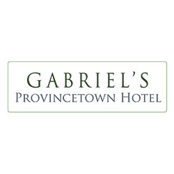 Gabriel's, a Provincetown Hotel