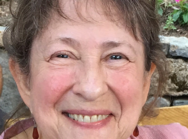 Backyard Garden Oasis B&B