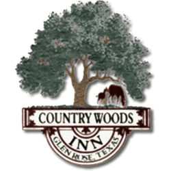 Country Woods Inn
