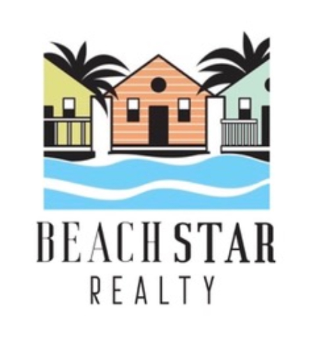 Beach Star Realty
