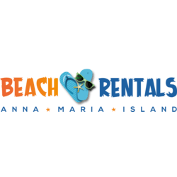 Anna Maria Island Beach Rentals