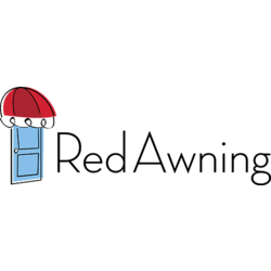 RedAwning