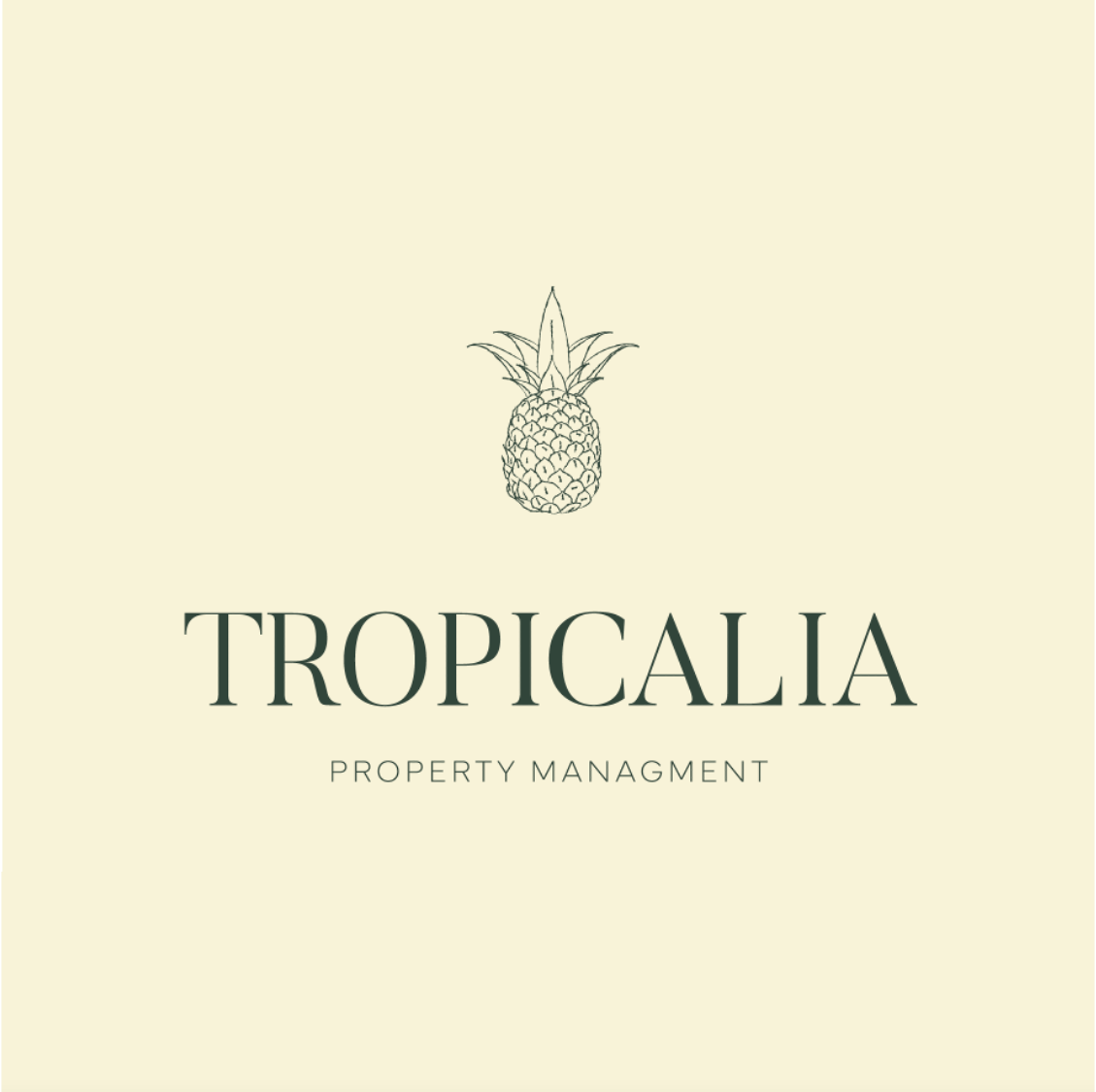 Tropicalia Rentals