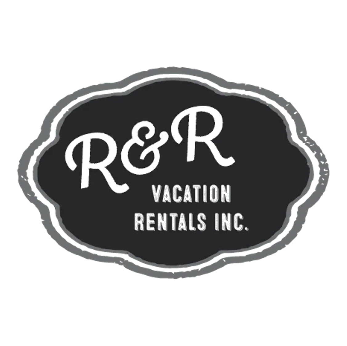 R & R Vacation Rentals, Inc.