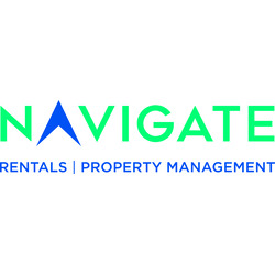 Navigate Rentals & Management