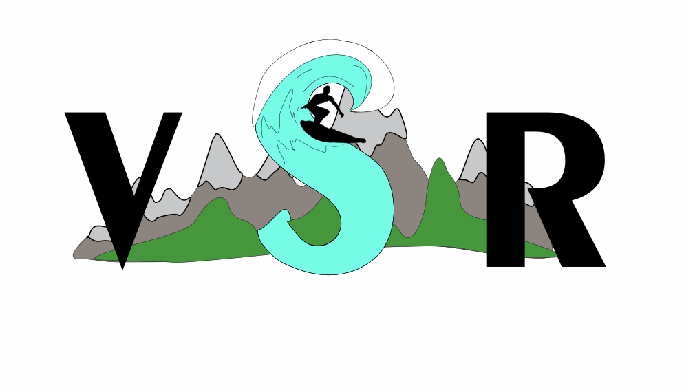 VacationSmartRentals.com