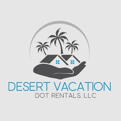 Desert Vacation dot Rentals, LLC