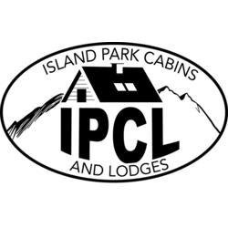 Island Park Cabins and Lodges