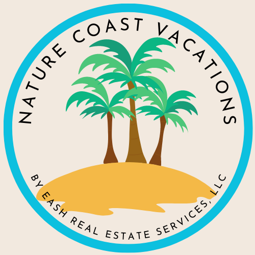 Mike and Krista of Eash Real  Estate Services LLC