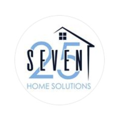 Seven25 Real Estate Holdings, LLC