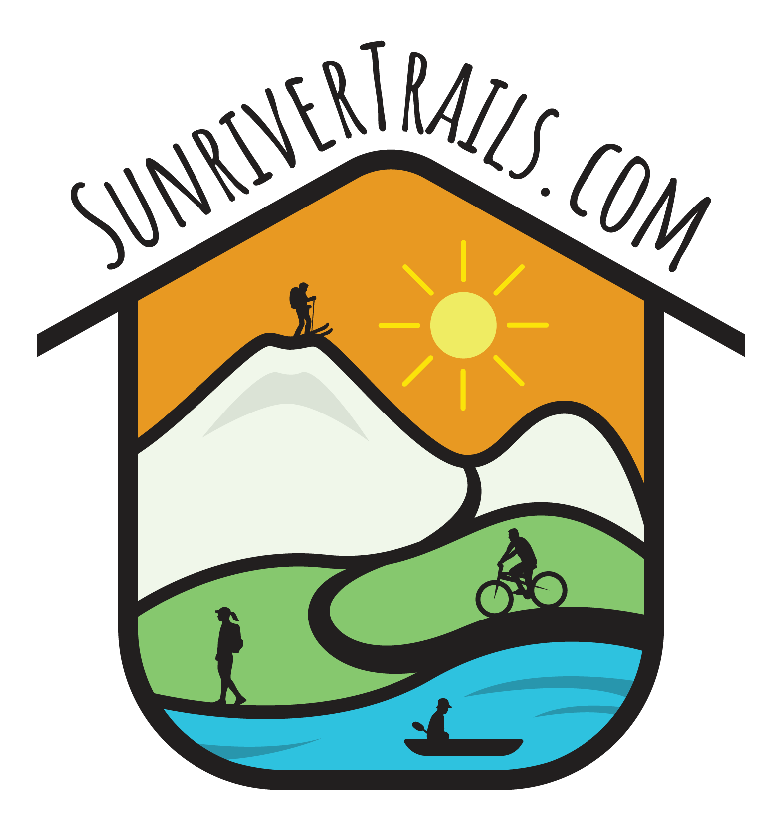 SunriverTrails