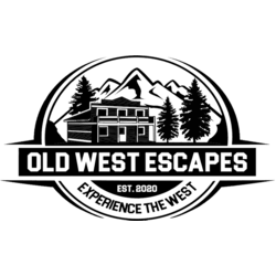 Old West Escapes, LLC