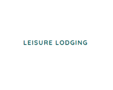 Leisure Lodging