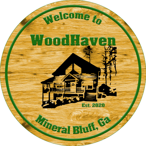 WoodHaven Rentals LLC