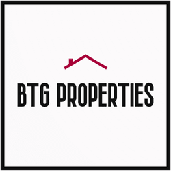 BTG Properties
