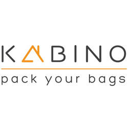 Kabino