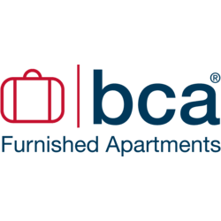 Business-Class Accommodations, LLC