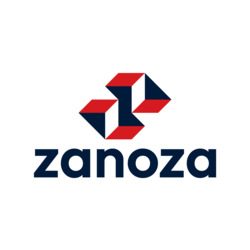 Zanoza Homes