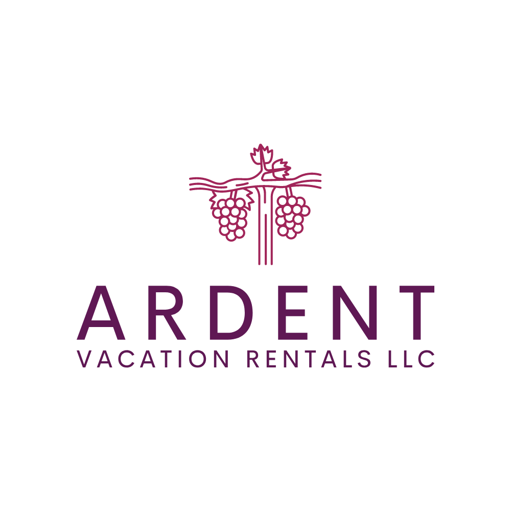 Ardent Vacation Rentals LLC