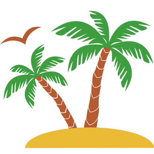 SeaBreeze Vacation LLC