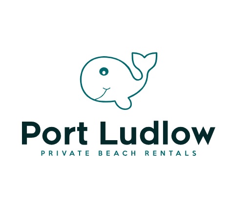 Port Ludlow Beach Cottage and Camper