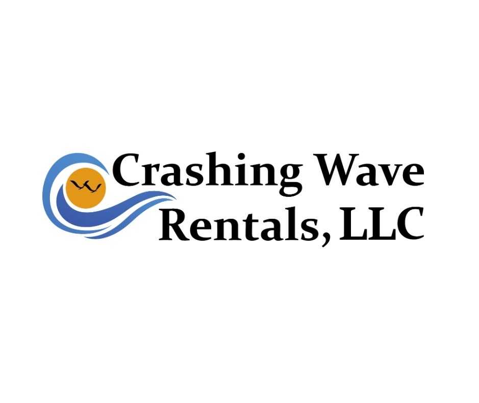 Crashing Wave Rentals
