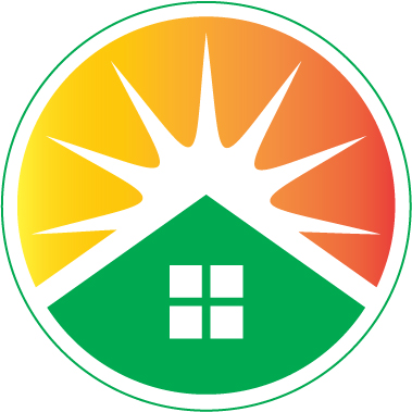 Arizona Vacation Getaway LLC