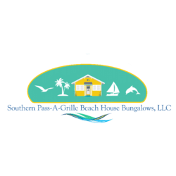 Southern Pag Beach House Bungalows