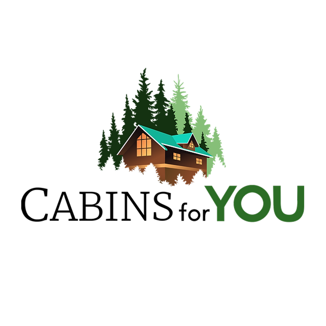 Cabins For You