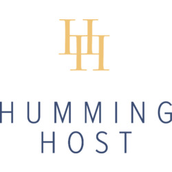 Humming Host