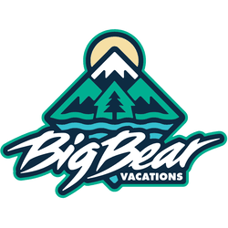 Big Bear Vacations