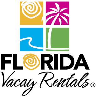 Florida Vacay Rentals