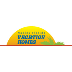 Naples Florida Vacation Homes
