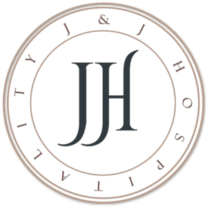 J&J Hospitality