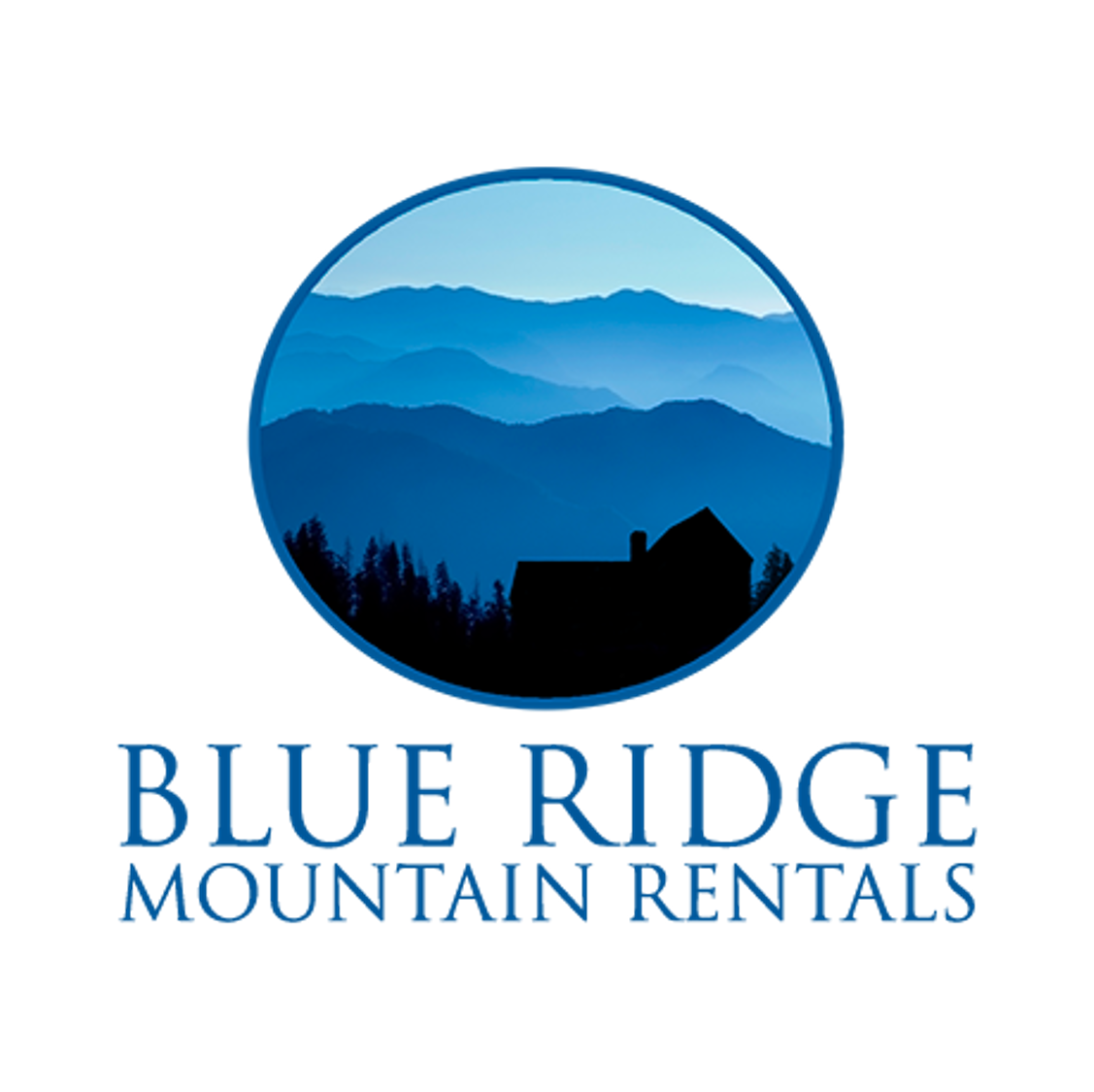 Blue Ridge Mountain Rentals