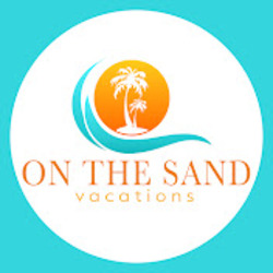 On The Sand Vacations