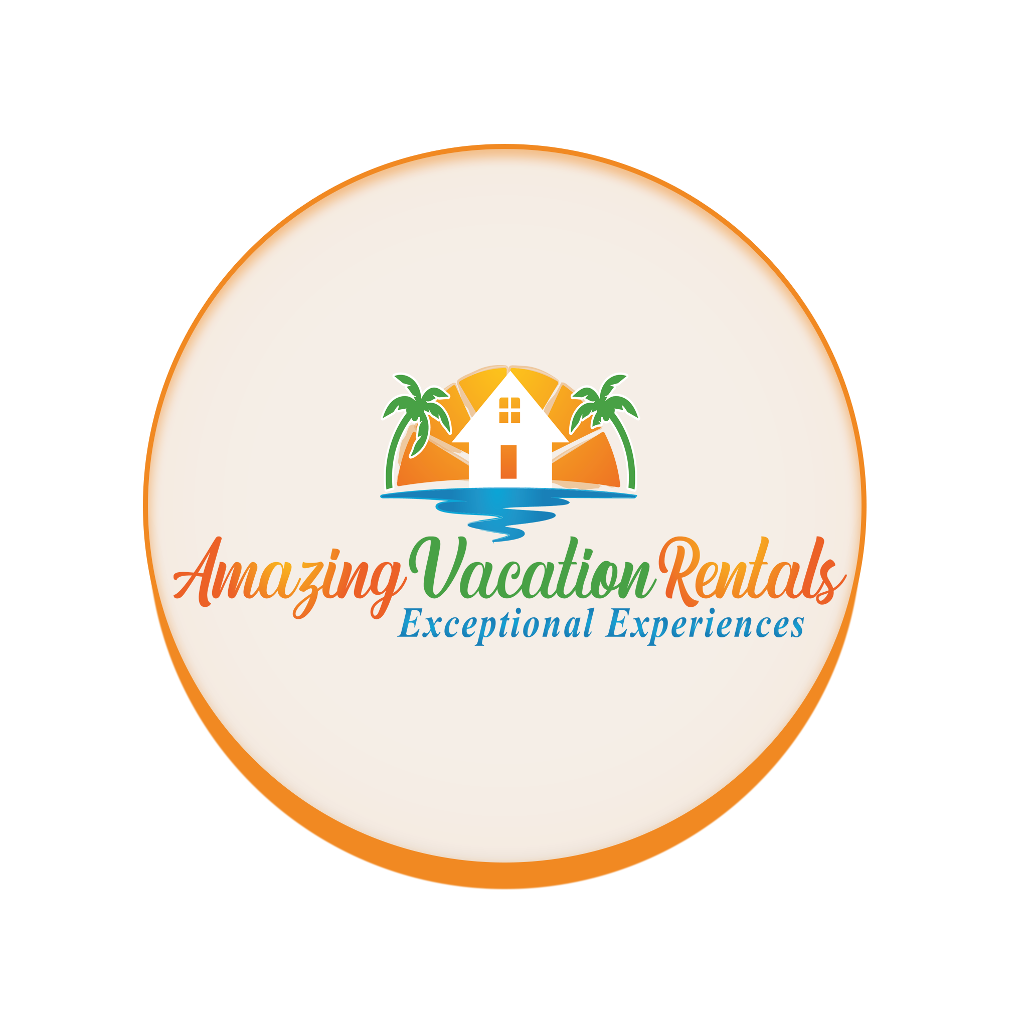 Amazing Vacation Rentals