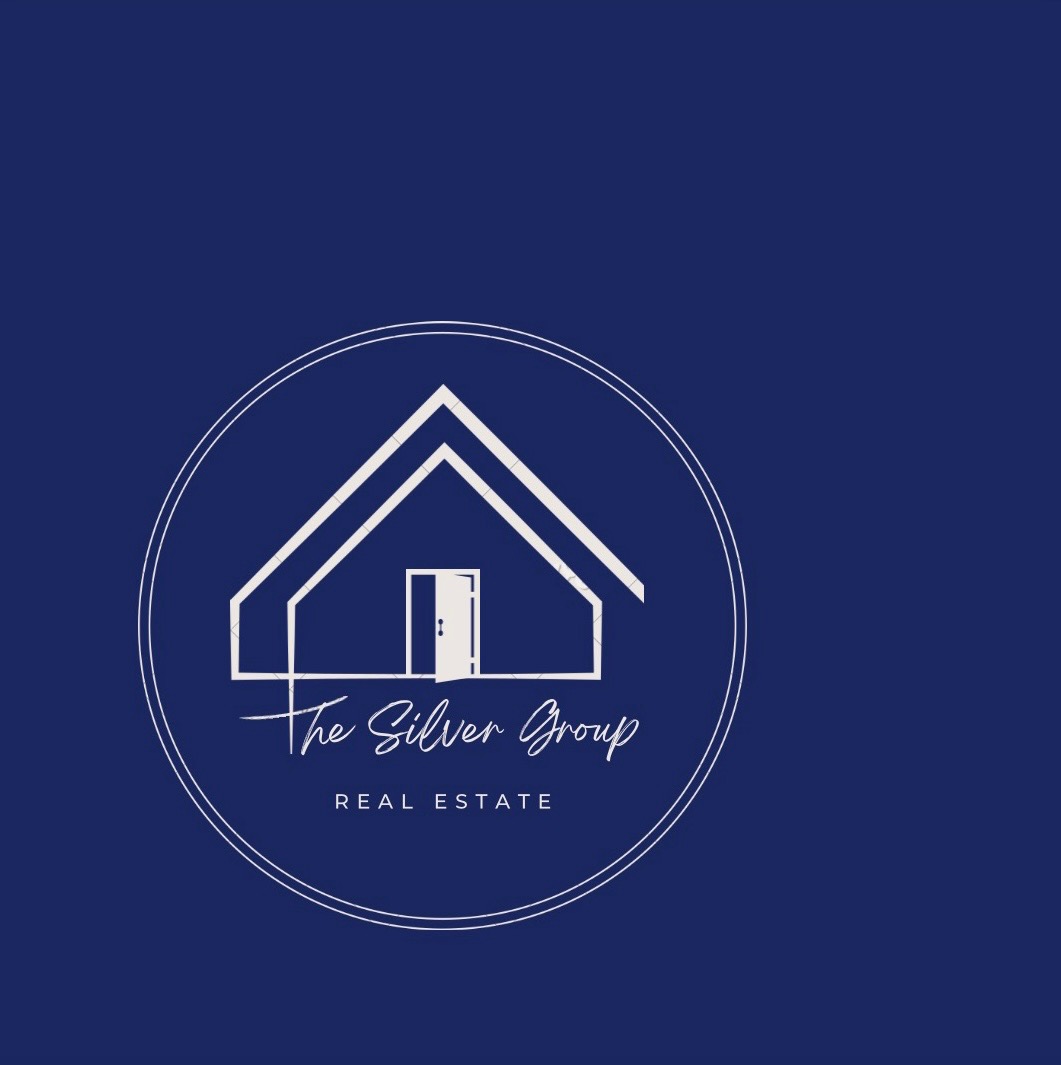 Silver Group Rentals