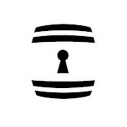 Bourbon Trail Rentals 