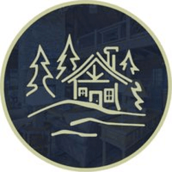 Carolina Cabin Rentals