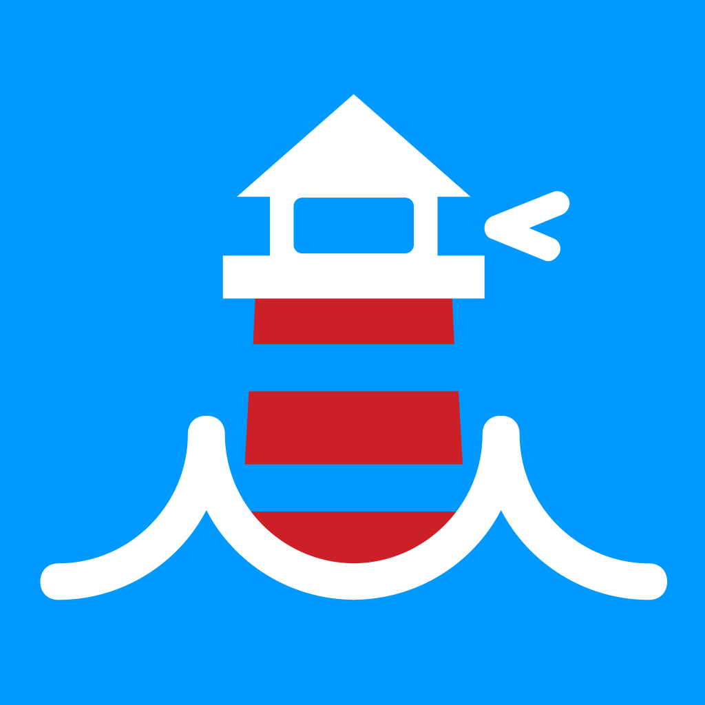 Island Rentals of Hilton Head