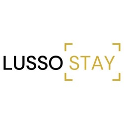 LussoStay