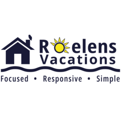 Roelens Vacations