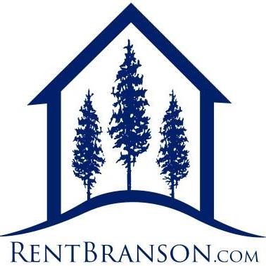 Rent Branson