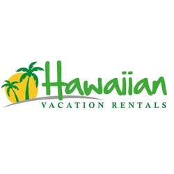 HVR Oahu