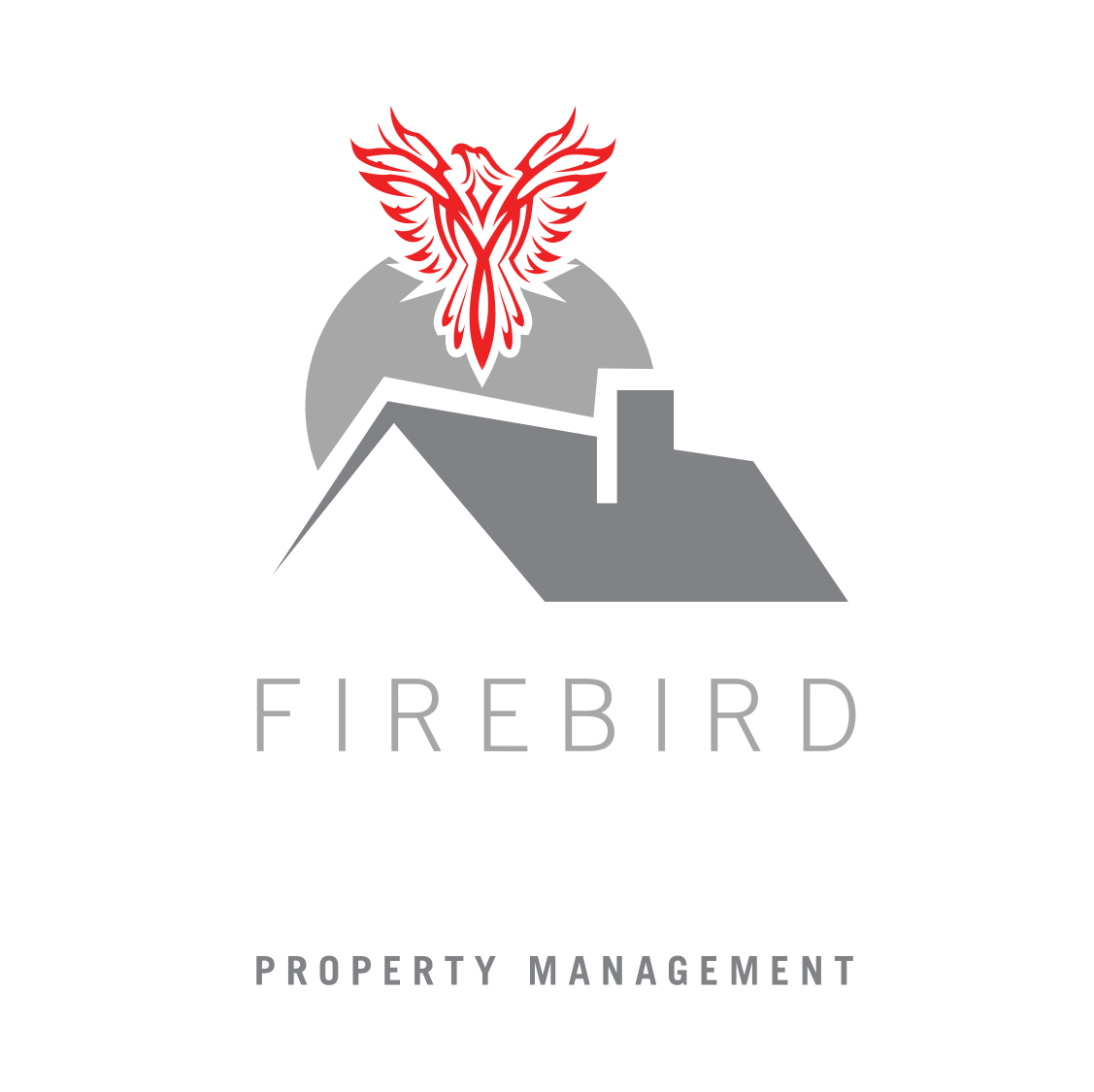 Firebird Furnished Property Management